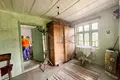 Maison 3 chambres 80 m² Bozhichen, Bulgarie