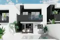 Дом 4 комнаты 206 м² Aguilas, Испания