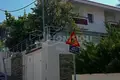 Maison 3 chambres 80 m² Siviri, Grèce