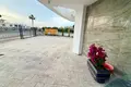Квартира 2 комнаты 53 м² Мезитли, Турция