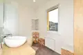 Mieszkanie 3 pokoi 83 m² Ratomka, Białoruś