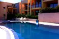 Wohnung 2 Schlafzimmer 57 m² Boreti, Montenegro