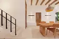 4 bedroom apartment 230 m² Cemagi, Indonesia