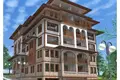 Apartamento 60 m² Sveti Vlas, Bulgaria