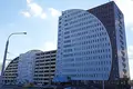 Office 221 m² in Minsk, Belarus