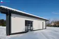 Haus 80 m² Vaiteliai, Litauen