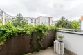 Wohnung 3 zimmer 67 m² Warschau, Polen