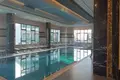  Villa de lujo frente al mar con acceso a SPA de 9.000 m² – Konak Premium