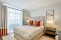1 bedroom apartment 5 m² in London, United Kingdom