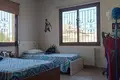 Wohnung 3 Schlafzimmer 220 m² in Moni, Zypern
