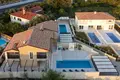 Вилла 4 спальни 178 м² Новиград, Хорватия