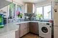 House 85 m² Evenkiysky Rayon, Russia
