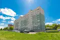 Квартира 34 м² Минск, Беларусь