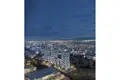 Wohnung 59 m² Warna, Bulgarien
