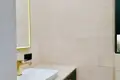 2 bedroom rent in House uni