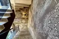 4 bedroom Villa 280 m² Mezitli, Turkey