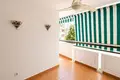 4 bedroom apartment 123 m² Fuengirola, Spain