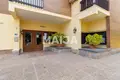 Appartement  Dehesa de Campoamor, Espagne