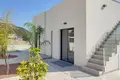 Willa 4 pokoi 144 m² Polop, Hiszpania