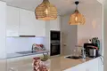 Apartamento 3 habitaciones 111 m² Dos Hermanas, Španjolska
