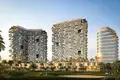 Wohnung 2 zimmer 65 m² Dubai, Vereinigte Arabische Emirate
