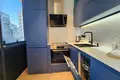 Apartment for rent in Vake Axis