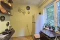 Appartement 2 chambres 46 m² Riga, Lettonie