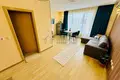 Wohnung 2 zimmer 60 m² Nessebar, Bulgarien