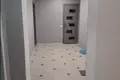 3 room apartment 64 m² Odesa, Ukraine