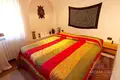 Вилла 4 спальни 200 м² Итри, Италия