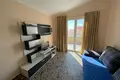 5 bedroom house 180 m² Polje, Montenegro