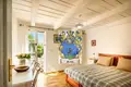 3 bedroom villa 170 m² Grad Porec, Croatia
