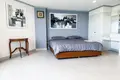 2 bedroom condo  Khao Chi Chan, Thailand