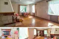 House 94 m² Bazilionai, Lithuania