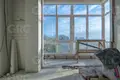 Wohnung 2 zimmer 61 m² Evenkiysky Rayon, Russland