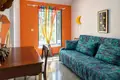 3-Zimmer-Villa 114 m² Kassandrino, Griechenland