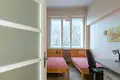 Appartement 8 chambres 166 m² Kaunas, Lituanie