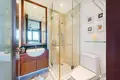 Penthouse 3 zimmer 263 m² Si Sunthon, Thailand