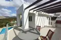 Maison 3 chambres  Grèce, Grèce