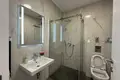 Wohnung 2 zimmer 56 m² Polje, Montenegro