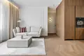 Apartamento 2 habitaciones 42 m² Vilna, Lituania