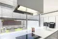 Mieszkanie 5 pokojów 600 m² Limassol District, Cypr