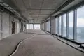 Office 1 100 m² in Moscow, Russia