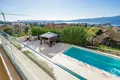 Mieszkanie 2 pokoi 100 m² Tivat, Czarnogóra