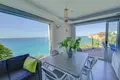 Wohnung 4 Schlafzimmer 200 m² Villajoyosa, Spanien