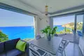 Penthouse 1 bedroom 51 m² Villajoyosa, Spain