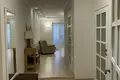 Квартира 2 комнаты 96 м² Одесса, Украина