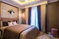 Apartamento 4 habitaciones 196 m² Región del Mediterráneo, Turquía