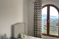 Maison 3 chambres 360 m² en Kavac, Monténégro