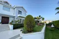 5 bedroom house 520 m² Limassol, Cyprus